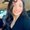 Photo of Gabriella G.
