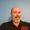 Photo of Mike H.