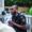 Photo of Gairy P.