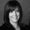 Photo of Rachel E.