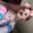 Photo of Jaci C.