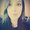 Photo of Kacey T.