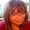 Photo of Cheryl M.