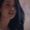 Photo of Ale O.