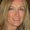 Photo of Melinda T.