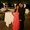 Photo of Christina H.