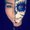 Photo of Cinthya Corina C.