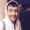 Photo of Kamol K.
