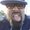 Photo of Farid G.
