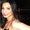 Photo of Nita J.