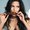 Photo of Padma V.