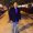 Photo of Alex X.