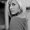 Photo of Rosanne S.