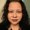 Photo of Tina H.