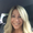 Photo of Danielle M.