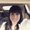 Photo of Liz S.