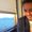 Photo of Monish S.