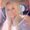 Photo of Melinda R.