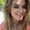 Photo of Sharalyn R.