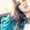 Photo of Kaitlyn K.