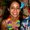 Photo of Lisa M.