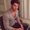 Photo of Jaden S.