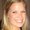 Photo of Kaley H.