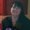 Photo of Joan E.