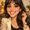 Photo of Mayra M.