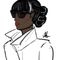 Jackie C. profile picture