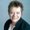 Photo of Pamela K.