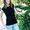 Photo of Hayley D.