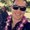 Photo of Jaren S.
