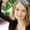 Photo of Jillian B.