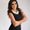 Photo of Mariam N.