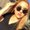 Photo of Paola p.