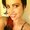 Photo of Hendva G.