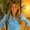 Photo of Michelle G.