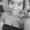 Photo of Jasmine E.