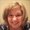 Photo of Carol T.