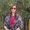 Photo of Kaylyn P.