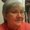 Photo of Elaine R.