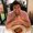 Photo of Viren M.