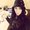Photo of Camelia R.