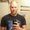 Photo of Chadd T.