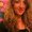 Photo of Natalie S.