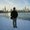 Photo of Nishant M.