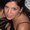 Photo of Sylvie E.
