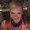 Photo of Melissa F.