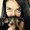 Photo of Melissa R.